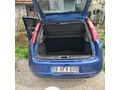Sahibinden Fiat Punto 1.4 Dynamic 2006 Model