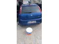 Sahibinden Fiat Punto 1.4 Dynamic 2006 Model