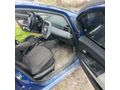 Sahibinden Fiat Punto 1.4 Dynamic 2006 Model