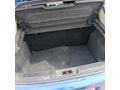 Sahibinden Fiat Punto 1.4 Dynamic 2006 Model