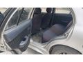 Sahibinden Hyundai Accent 1.3 GLS 1998 Model 