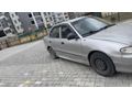 Sahibinden Hyundai Accent 1.3 GLS 1998 Model 