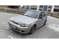Sahibinden Hyundai Accent 1.3 GLS 1998 Model 