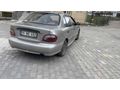 Sahibinden Hyundai Accent 1.3 GLS 1998 Model 