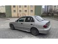 Sahibinden Hyundai Accent 1.3 GLS 1998 Model 