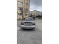 Sahibinden Hyundai Accent 1.3 GLS 1998 Model 