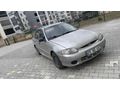 Sahibinden Hyundai Accent 1.3 GLS 1998 Model 