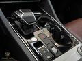 -DÖNMEZ AUTO-2018 VW TOUAREG 3.0TDI V6 BOYASIZ 172.000KM