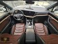 -DÖNMEZ AUTO-2018 VW TOUAREG 3.0TDI V6 BOYASIZ 172.000KM
