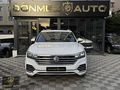 -DÖNMEZ AUTO-2018 VW TOUAREG 3.0TDI V6 BOYASIZ 172.000KM