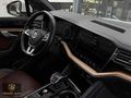 -DÖNMEZ AUTO-2018 VW TOUAREG 3.0TDI V6 BOYASIZ 172.000KM