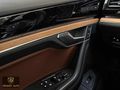 -DÖNMEZ AUTO-2018 VW TOUAREG 3.0TDI V6 BOYASIZ 172.000KM