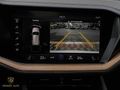 -DÖNMEZ AUTO-2018 VW TOUAREG 3.0TDI V6 BOYASIZ 172.000KM