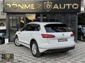 -DÖNMEZ AUTO-2018 VW TOUAREG 3.0TDI V6 BOYASIZ 172.000KM