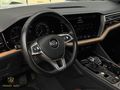 -DÖNMEZ AUTO-2018 VW TOUAREG 3.0TDI V6 BOYASIZ 172.000KM