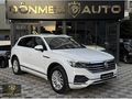 -DÖNMEZ AUTO-2018 VW TOUAREG 3.0TDI V6 BOYASIZ 172.000KM