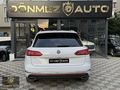 -DÖNMEZ AUTO-2018 VW TOUAREG 3.0TDI V6 BOYASIZ 172.000KM