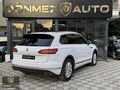 -DÖNMEZ AUTO-2018 VW TOUAREG 3.0TDI V6 BOYASIZ 172.000KM