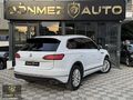 -DÖNMEZ AUTO-2018 VW TOUAREG 3.0TDI V6 BOYASIZ 172.000KM