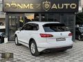-DÖNMEZ AUTO-2018 VW TOUAREG 3.0TDI V6 BOYASIZ 172.000KM