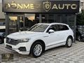 -DÖNMEZ AUTO-2018 VW TOUAREG 3.0TDI V6 BOYASIZ 172.000KM