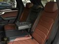 -DÖNMEZ AUTO-2018 VW TOUAREG 3.0TDI V6 BOYASIZ 172.000KM