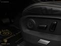 -DÖNMEZ AUTO-2018 VW TOUAREG 3.0TDI V6 BOYASIZ 172.000KM