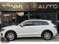 -DÖNMEZ AUTO-2018 VW TOUAREG 3.0TDI V6 BOYASIZ 172.000KM