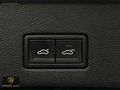 -DÖNMEZ AUTO-2018 VW TOUAREG 3.0TDI V6 BOYASIZ 172.000KM