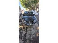 Sahibinden Honda Civic 1.6 Elegance 2012 Model  234.000 km Gri