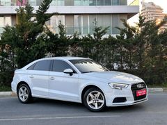 FORS PARK RENT A CAR DAN AUDİ MODELLERİ  İÇİN İLETİŞİME GEÇEBİLİRSİNİZ..
