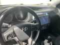 Düşük km  i20 1.4 CRDi Sense  6 ileri 