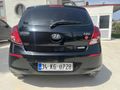 Düşük km  i20 1.4 CRDi Sense  6 ileri 