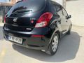 Düşük km  i20 1.4 CRDi Sense  6 ileri 