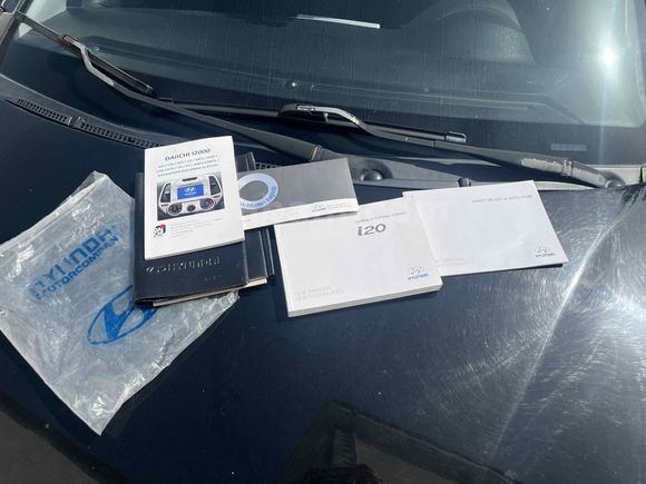 Düşük km  i20 1.4 CRDi Sense  6 ileri 