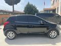 Düşük km  i20 1.4 CRDi Sense  6 ileri 