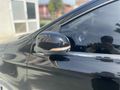 Düşük km  i20 1.4 CRDi Sense  6 ileri 