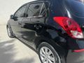 Düşük km  i20 1.4 CRDi Sense  6 ileri 
