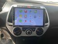 Düşük km  i20 1.4 CRDi Sense  6 ileri 