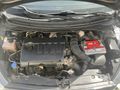 Düşük km  i20 1.4 CRDi Sense  6 ileri 