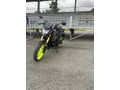 Sahibinden Arora ARS 200 