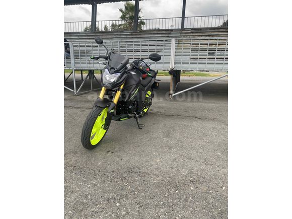 Sahibinden Arora ARS 200 