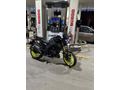 Sahibinden Arora ARS 200 
