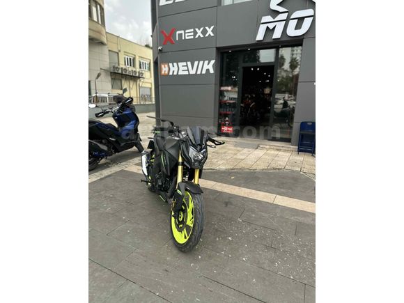 Sahibinden Arora ARS 200 