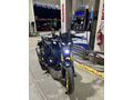 Sahibinden Arora ARS 200 