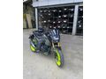 Sahibinden Arora ARS 200 