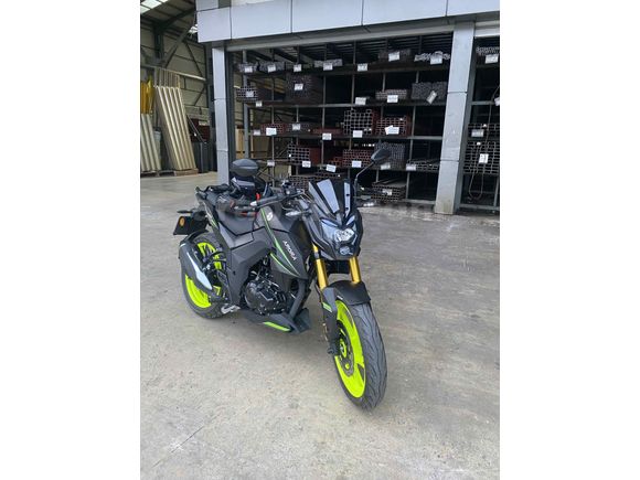 Sahibinden Arora ARS 200 