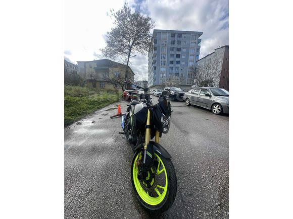 Sahibinden Arora ARS 200 