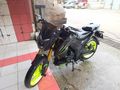 Sahibinden Arora ARS 200 