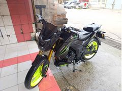 Sahibinden Arora ARS 200 